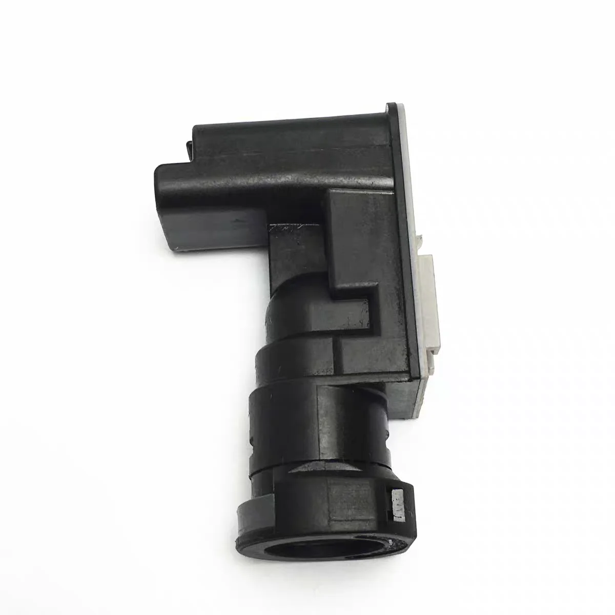 1pcs 100% 86731999580 82MPP02-02 Suitable for intake pressure switch sensor, automotive parts, electronic components