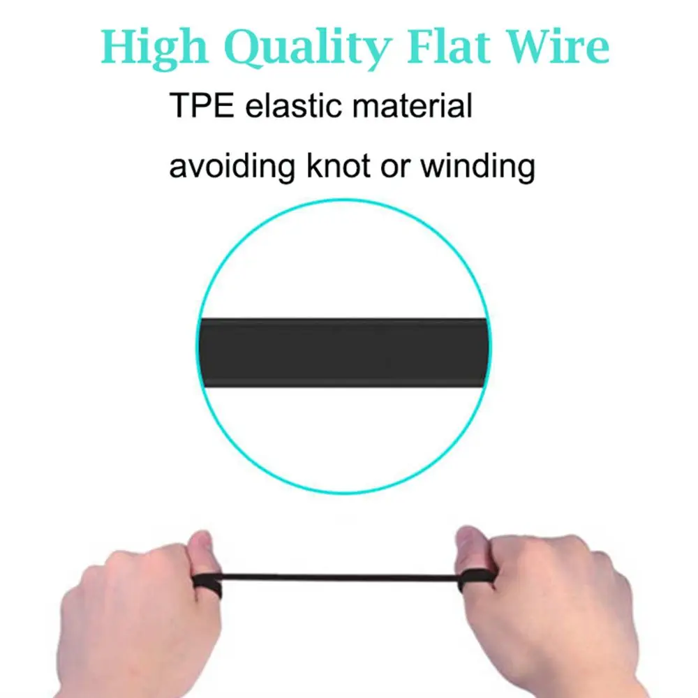 Беговой вечер, бас, 3,5 мм, с микрофоном, стерео Langsdom JM26, наушники, гарнитура