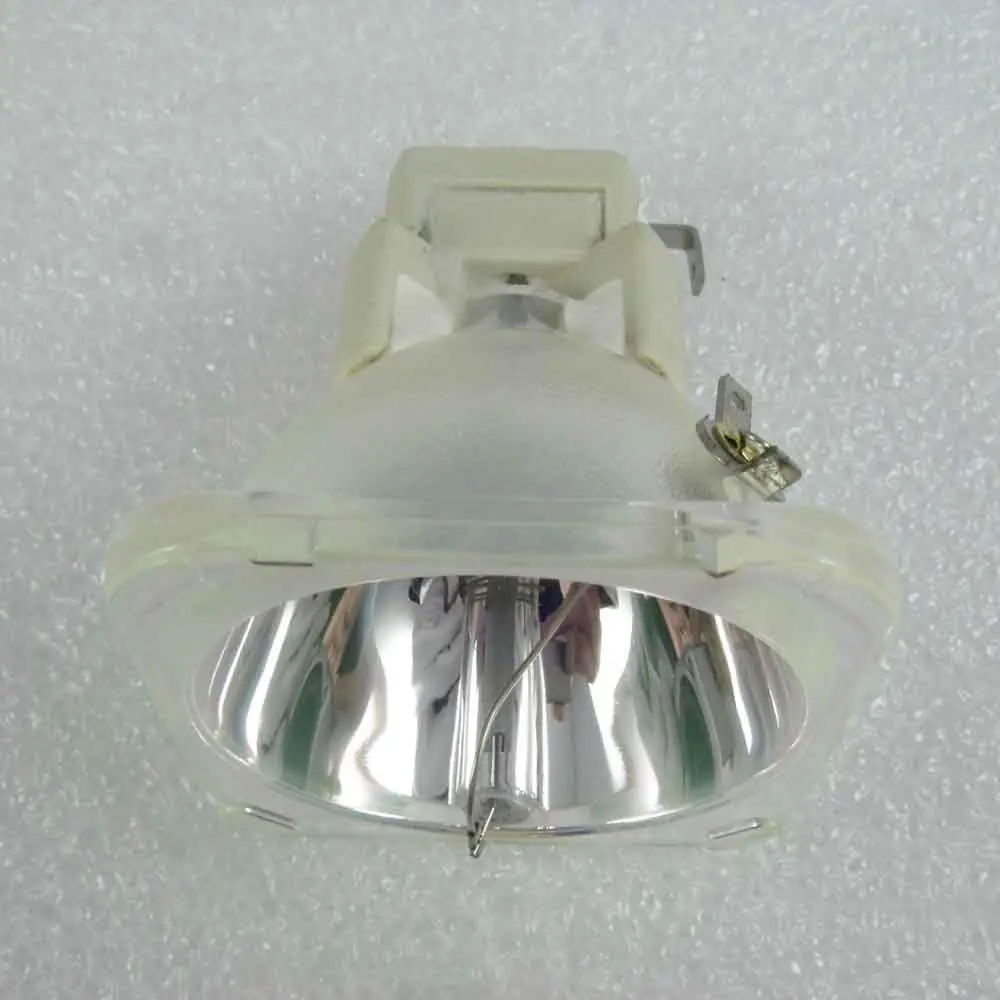 EC.J5600.001 Bohlam Lampu Proyektor Berkualitas Tinggi untuk ACER X1160/X1160P /X1160Z / X1260 / X1260E / H5350 /X1160PZ/XD1160