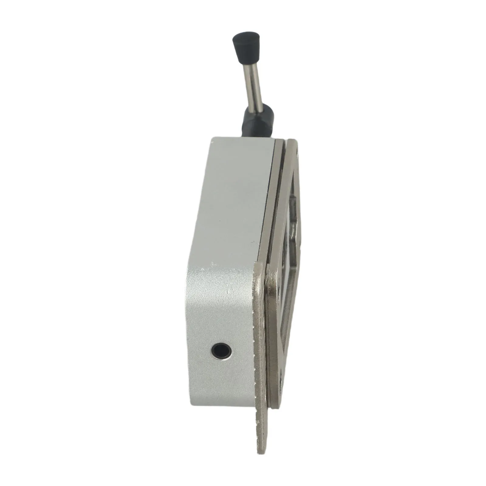 

Ручка подседельный стержень из алюминиевого сплава, направляющая вилки для велосипеда, направляющая для вилки, велосипедные детали, алюминиевый сплав, нержавеющая сталь, высокое качество