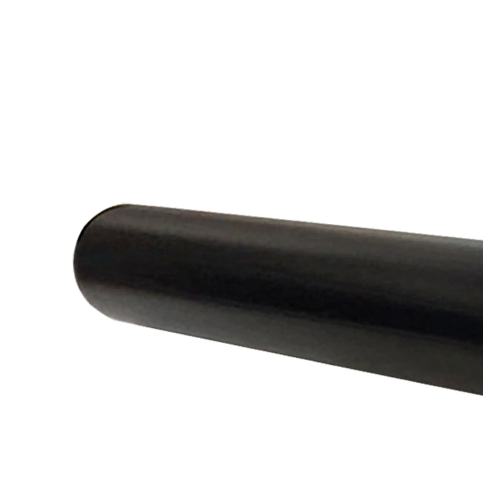 

Pool Cue Extension Length 8inch Attachment Lengthen Tool for Billiard Lovers