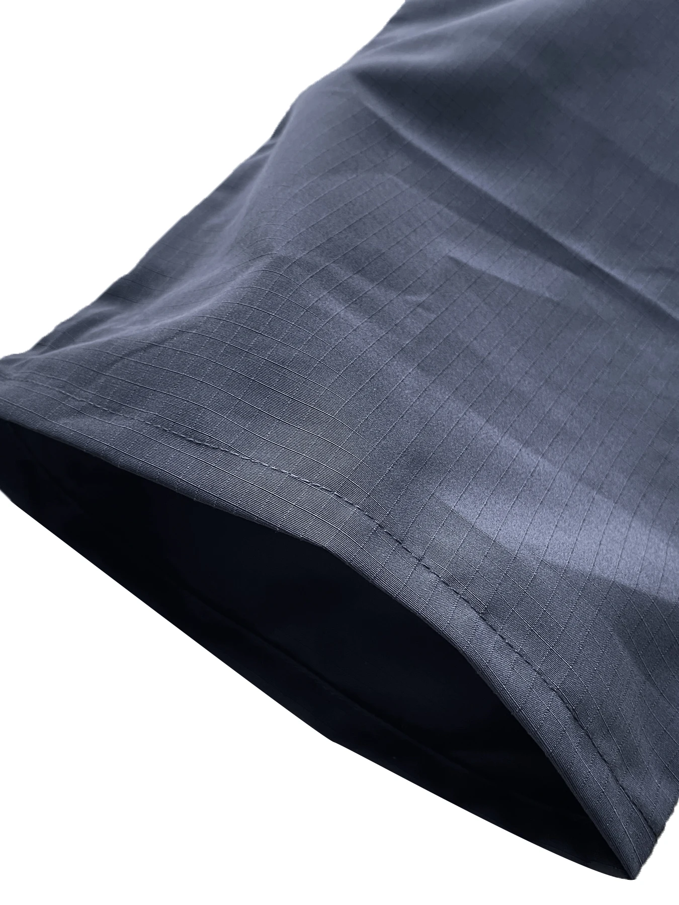 Monos tácticos, pantalones para las cuatro estaciones, pantalones de asalto para hombres, pantalones de entrenamiento de camuflaje para exteriores, resistentes al desgaste, con múltiples bolsillos