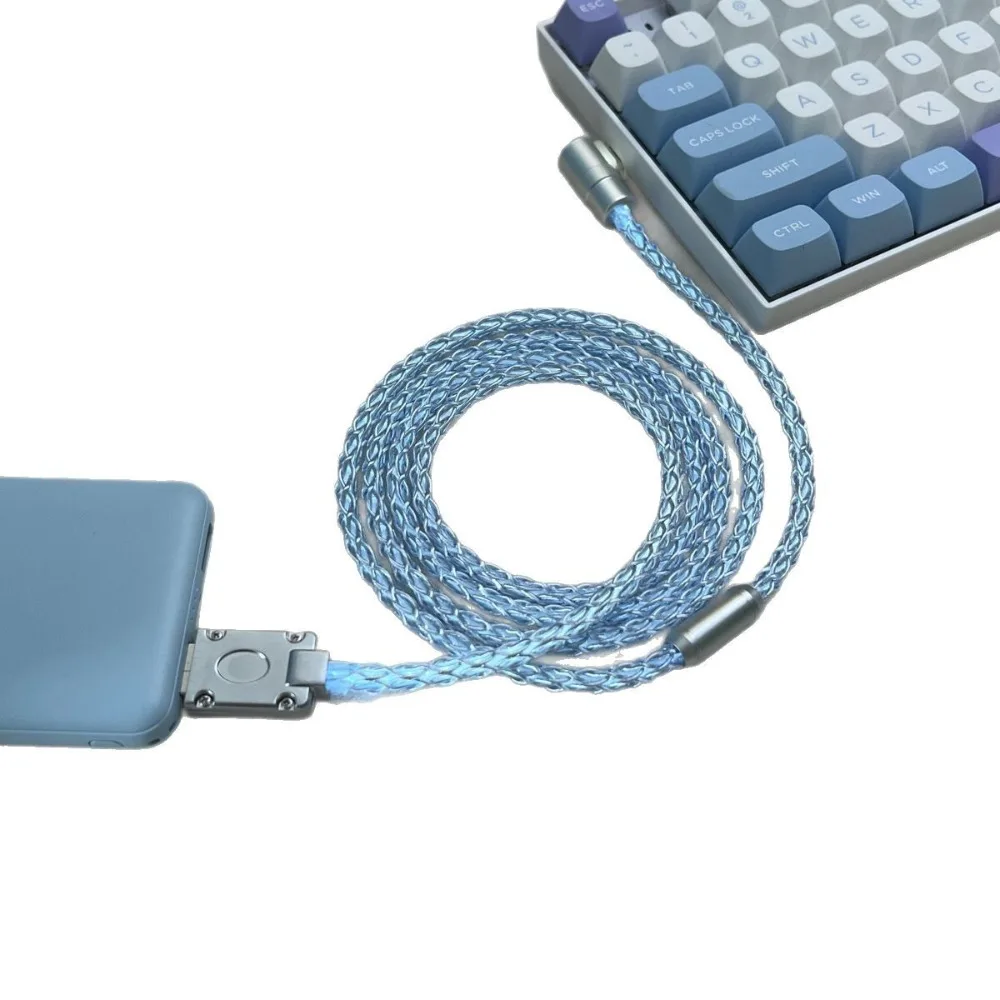 Usb-Type-C Customiz…