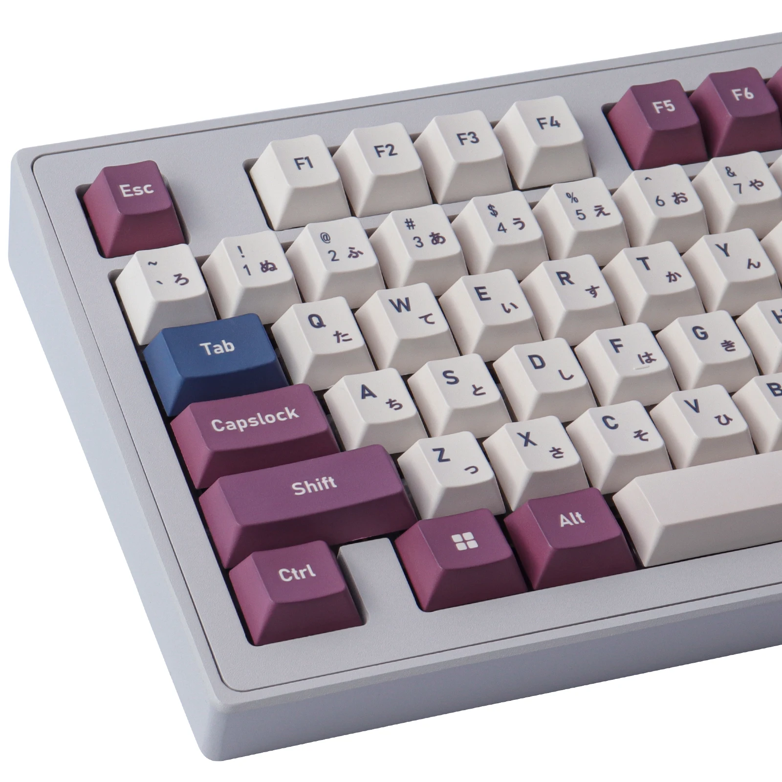 

Gmk retro game console keycap 146 keys PBT keycaps cherry-sub custom dye profile gmk keycaps for mechanical keyboard