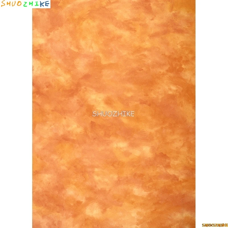 SHUOZHIKE الفن النسيج التدرج خمر التصوير خلفية الوليد الطفل صورة صور الخلفيات استوديو الدعائم ZLSY-41