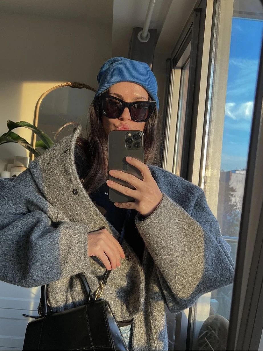 ZHAOLIN Atlanta Basketball Gam - đánh giá và giá Street Fashion Game