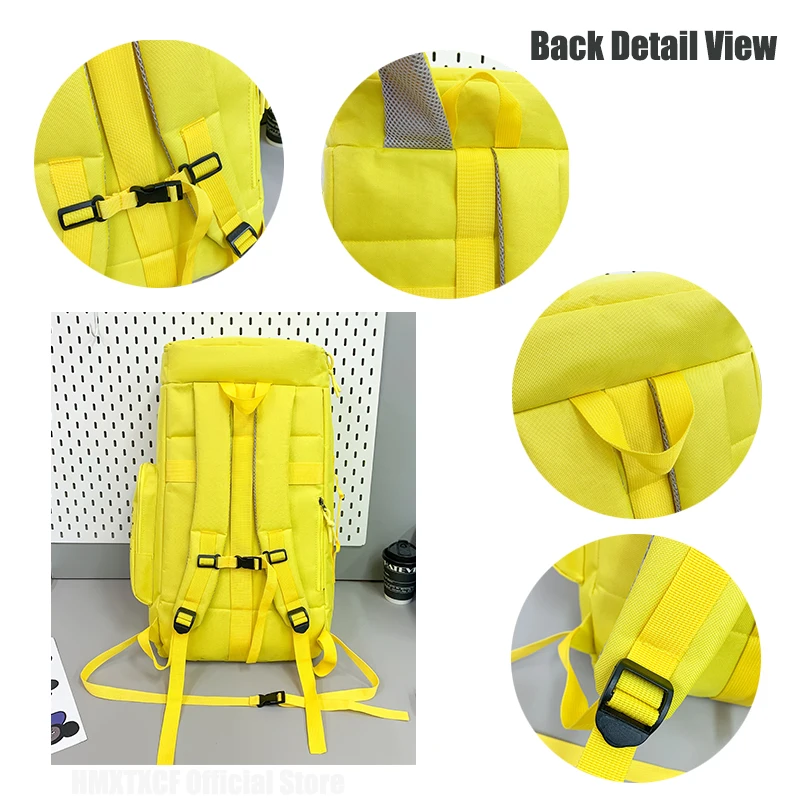 التزلج الرياضة حقيبة قاعة رياضة الرجال اللياقة البدنية السفر سكيت على ظهره كبيرة مقاوم للماء سكيت حزمة التدريب الكمبيوتر المحمول الجاف الرطب الحقائب المدرسية