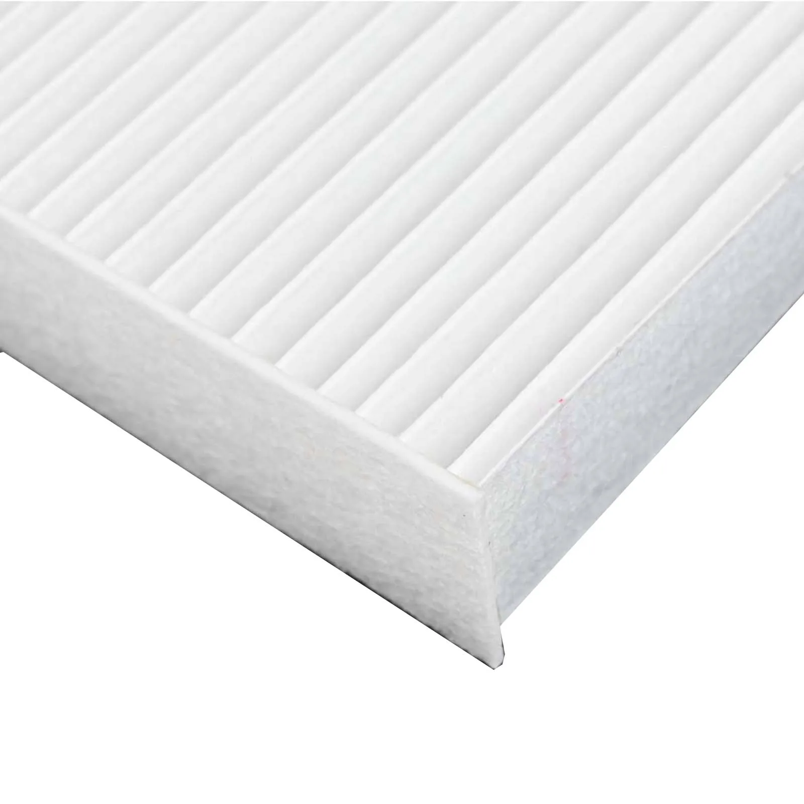 As Shown In The Picture Cabin Air Filter Auto Cabin Filter For Isuzu Dmax For Dmax Replacement Air Filter For Vehicle Fitment