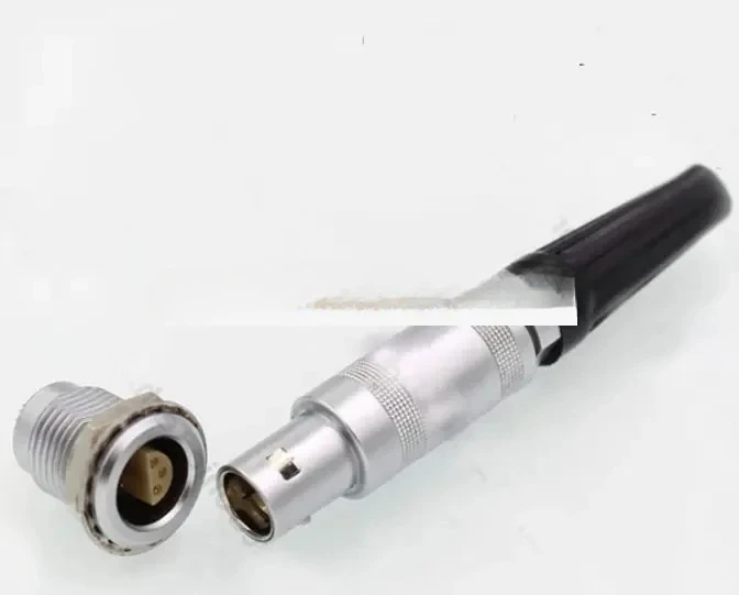 2Pcs Compatible Wit… - image