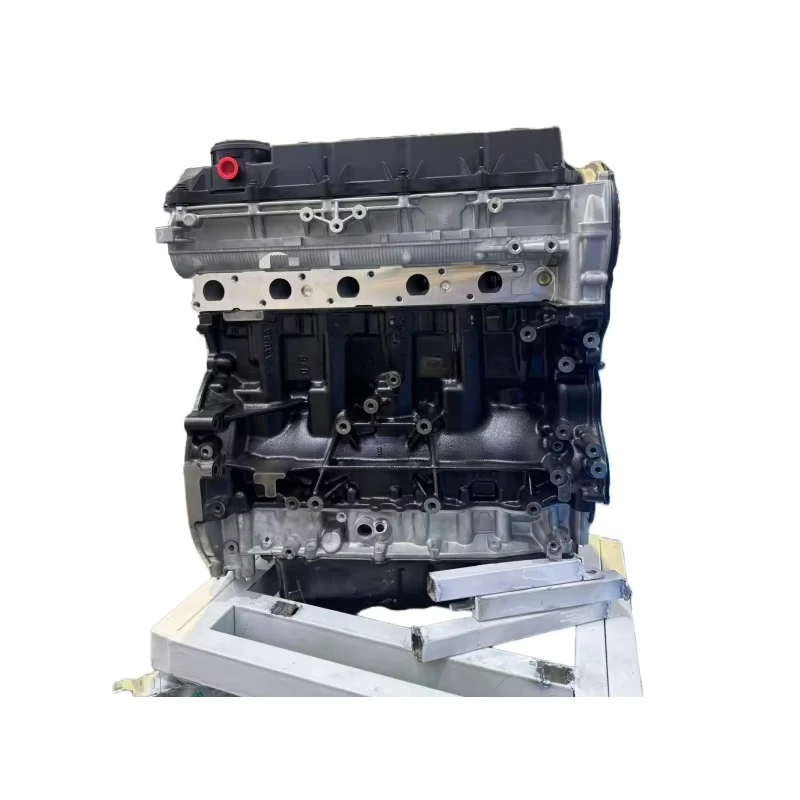 HOT SELLING High Quality Auto Parts 3.2L P5AT Engine Assembly for  Ranger Motor