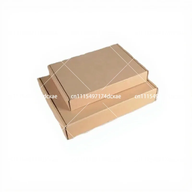 Replacement Module Compatible with 100GAL124D7, Fits Select Models