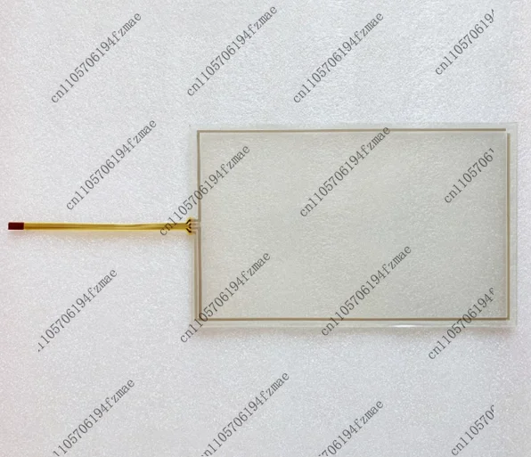 Accessories Brand New TP900 comfort 6AV2 124 6AV2124-0JC01-0AX0 Touchscreen LCD Display