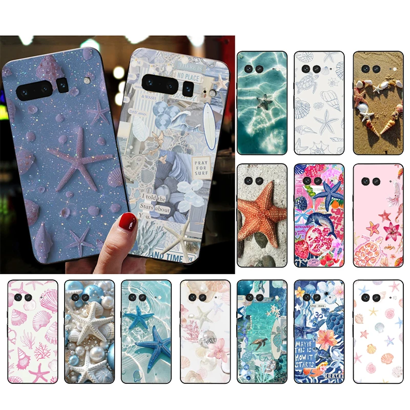 For Google Pixel 10…