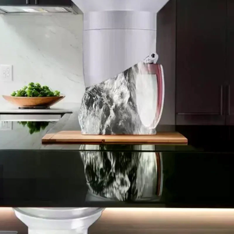 

Bathroom Sewer Seal Ring Anti-odor Leak-Proof Kitchen Sink Sewer Pipe Plug Washing Machine Floor Drain Connector Stopper 1PC