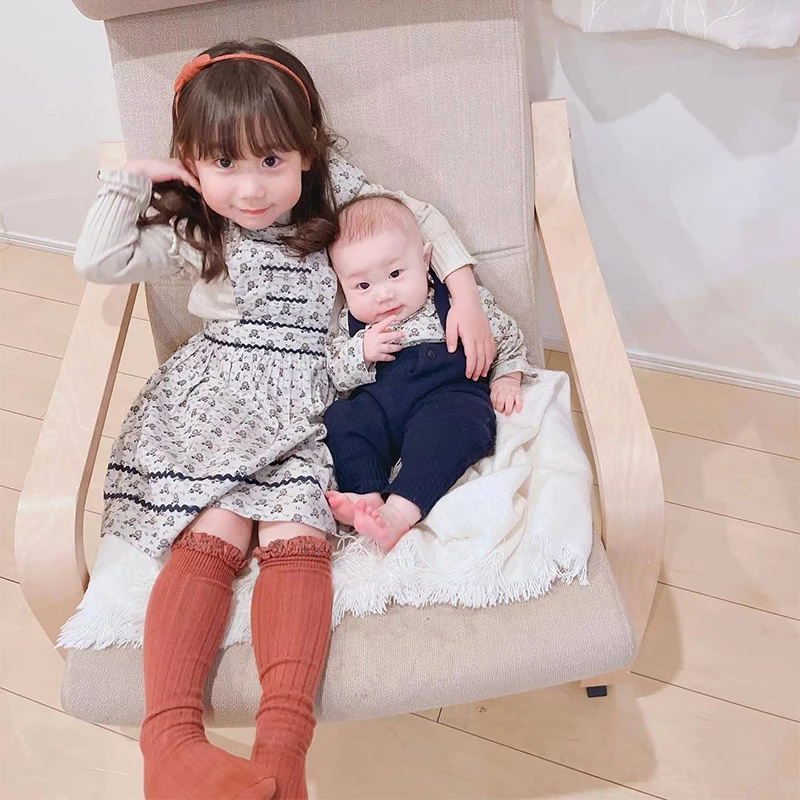 Summer 2026 CBC Kids Short Sleeve Pant T Shirt+PP Shorts Slip Dresses Set Floral Fishmen Hat Anti-mosquito Caual Holiday 9m-6yrs