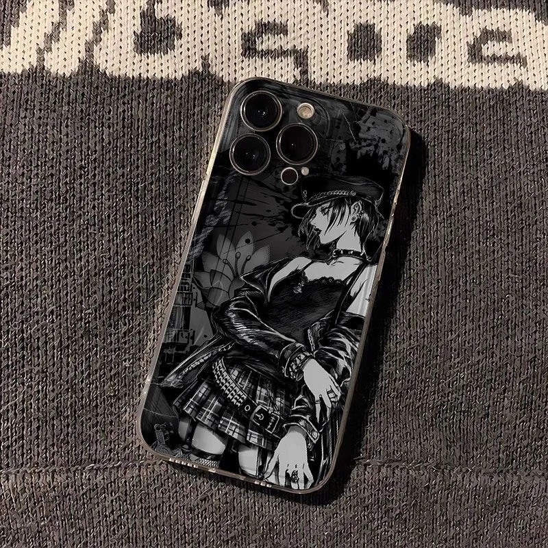 Luxury Rock Oosaki …