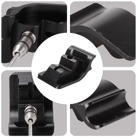 12 best sales होंडा k24 - №6