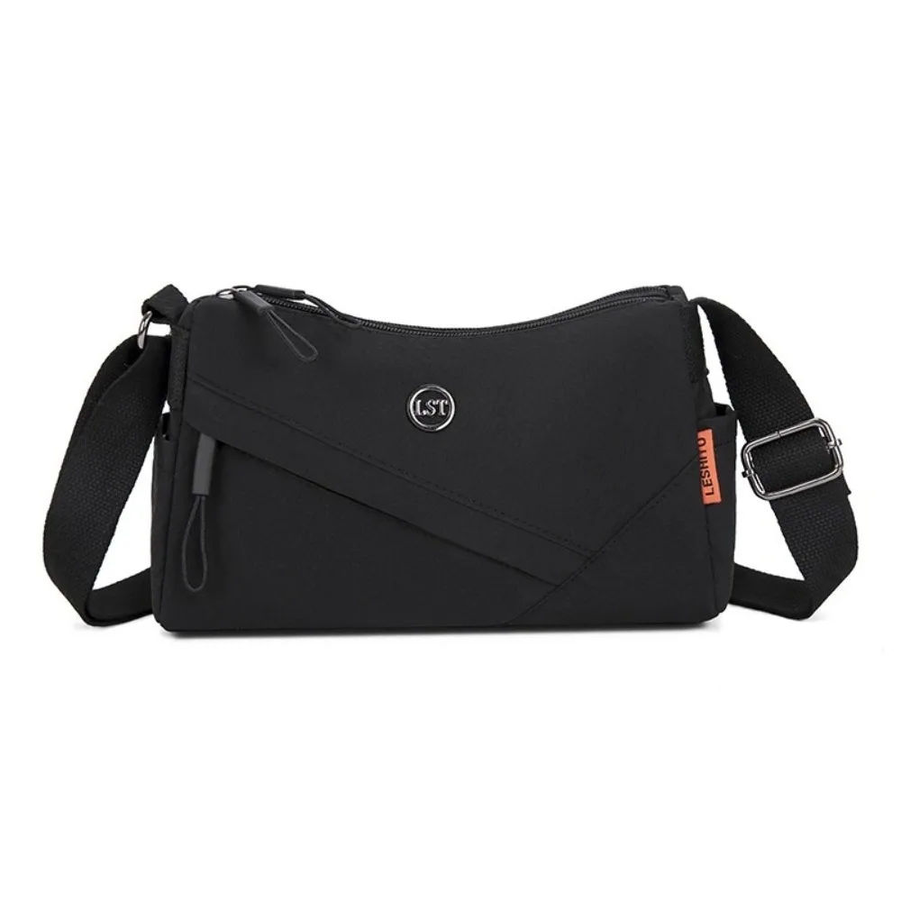 nova-bolsa-transversal-de-grande-capacidade-em-nylon-leve-com-multiplos-compartimentos-a-prova-d'Agua-para-mulheres-casual