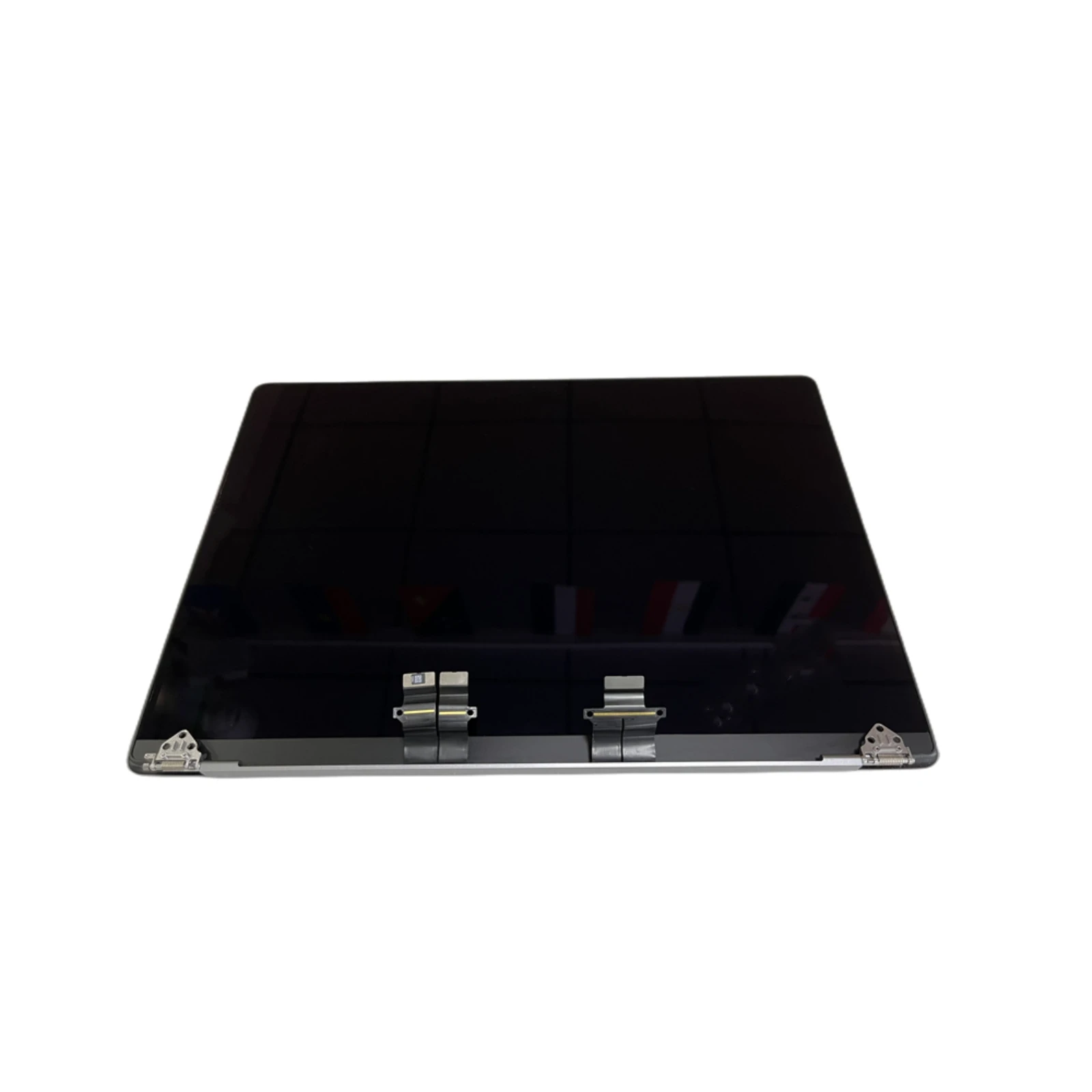 

A3403 New LCD For Macbook Retina A3112 A2779 A3185 A2918 A2992 A3186 A2991 A2780 A3401 A2289 A1708 LCD Screen Display Assembly