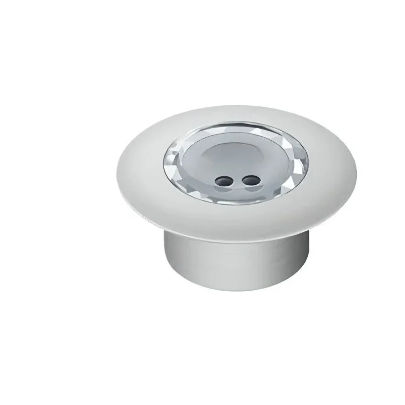 SPA infrared sensor switch delay touch sensor sauna water pump control