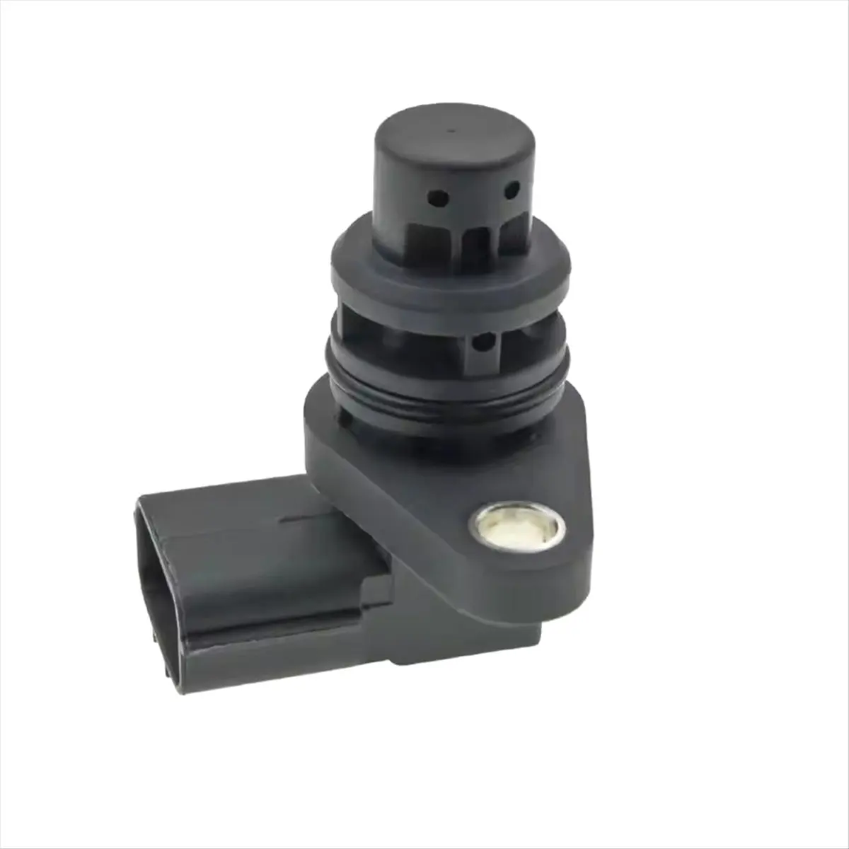 B09A FN1221551 Automatic Transmission Output Vehicle Speed Sensor for Mazda 3 5 6 MX-5 Miata for Ford Fusion FN1221551A