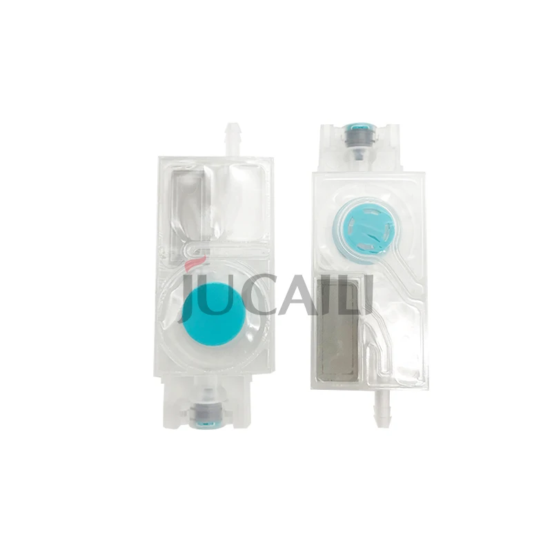 Jucaili High Quality Eco Solvent I3200 Ink Damper for DX5/xp600/4720 Head for Mimaki JV33 Roland Galaxy Printer JV33 Damper