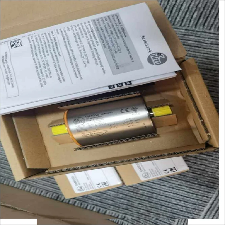 

I F Ms Magnetic-inductive Flow Meter SM4100 SM8050 SM8100 SM8004 SM6004 SM9000 SM8001 SM8000 SM7000 SM6000 SM6050