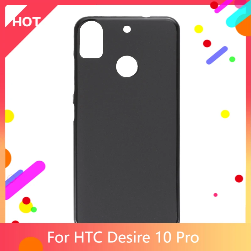 Desire 10 Pro Case … - image