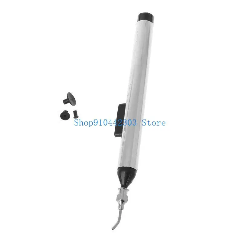 652F Reballing Rework Net Stencils Steel Template Mesh Directly Heat Set for Laptop