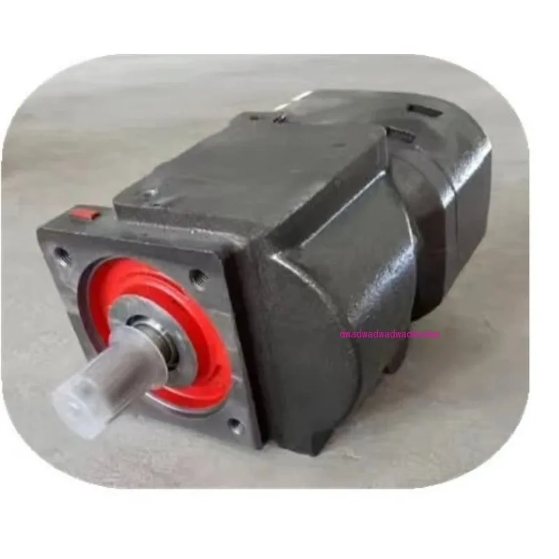 

Air Compressor Head YNT46/YNT46A