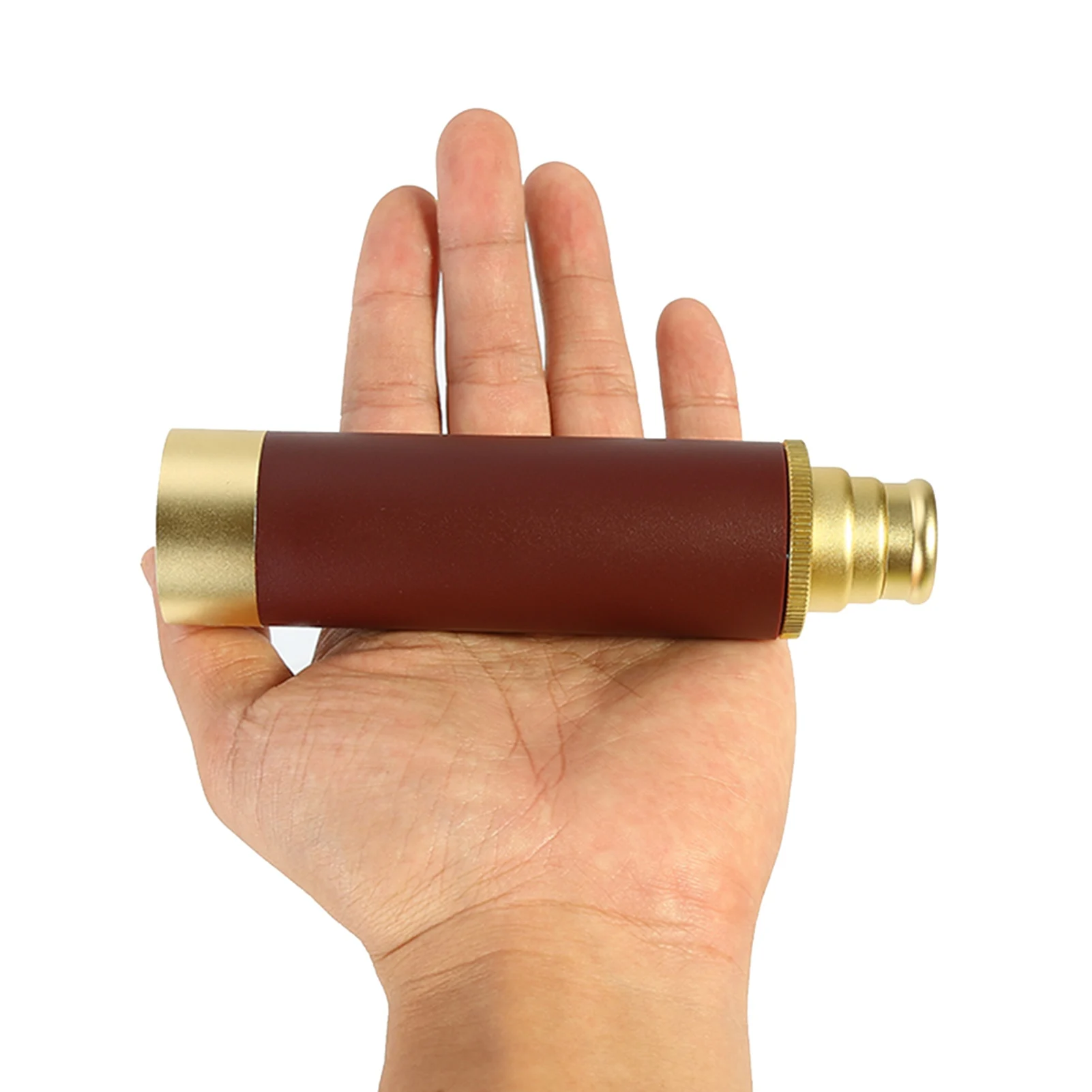 Thumbnail 3 - #69 Best Binocular & Monocular Accessories to Buy In 2026