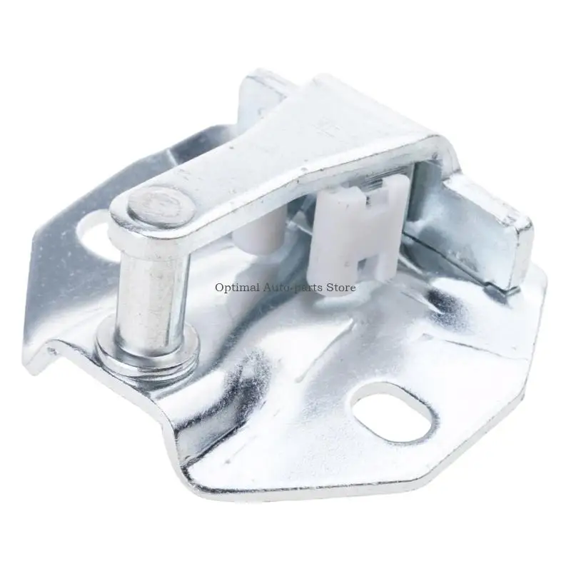  Vehicle Tailgate Latches Rear Door Lock Mechanism Provide Reliable Security And Easy Installation 69430-95J00 6943095J00