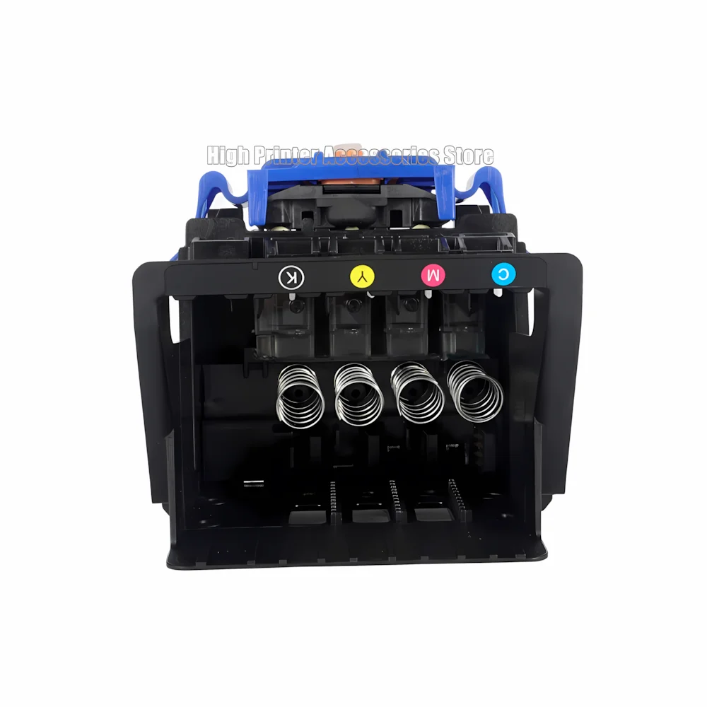 

For HP 952 953 954 955 Printhead J3M72-60008 For HP 7740 8210 8216 8710 8715 8720 8725 8730 8740 8745 7720 7730 Printer Head