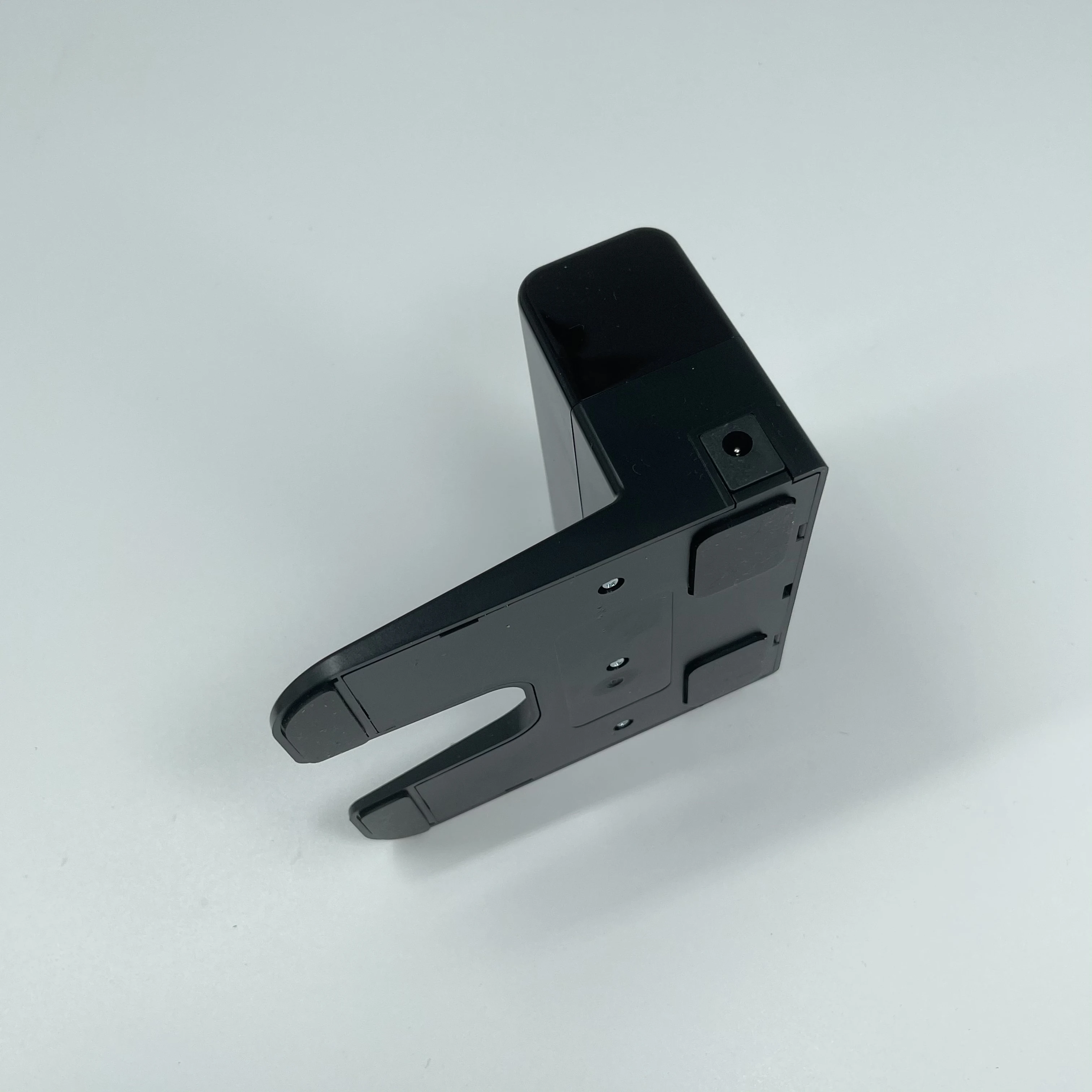 SmartLife ロボット掃除機 LIECTROUX C30B /XR500 WIFIVCL001CBK WIFIVCL002CBK 充電ドック、充電ドック