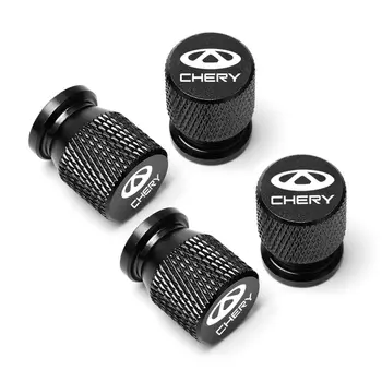 10 best sales एक्सेसरीज़ चेरी टिग्गो 8 - №1