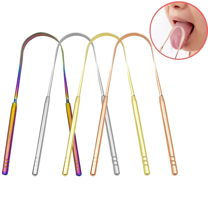 4 Colors Stainless …