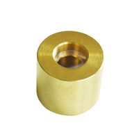 Laser Protective Len for Longer Laser Engraver RAY5