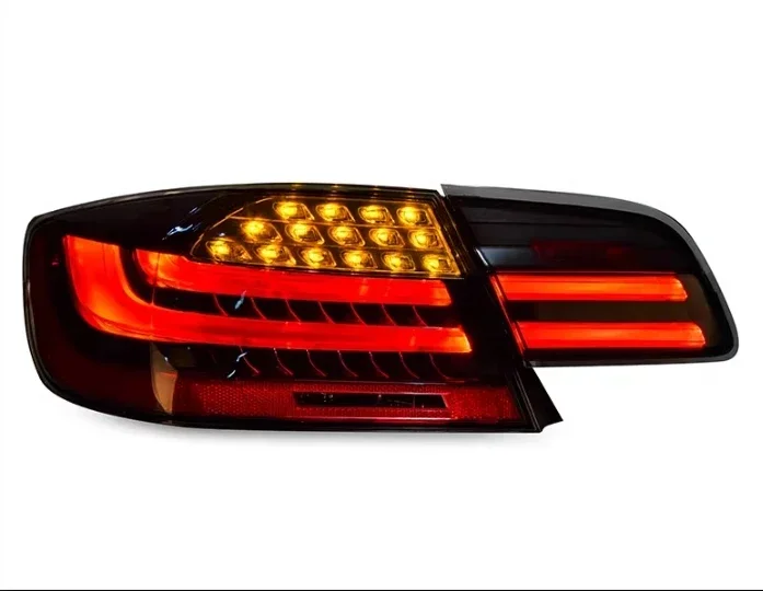 

Car Rear Light tail light for BMW 3 Series E92 Tail lamp Brake lamp reverse light Turn signal