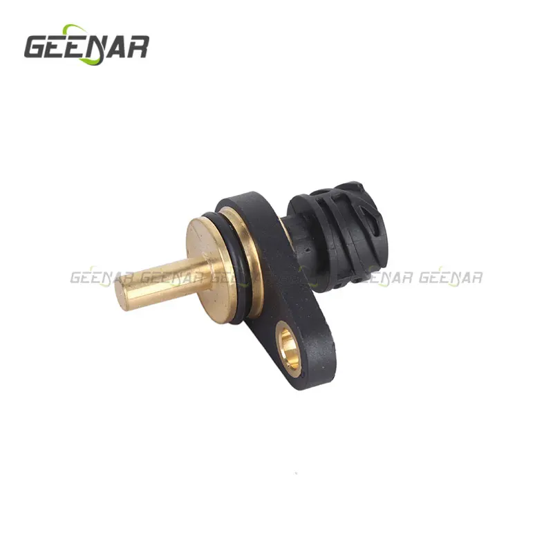 

20576617 20429956 Water Temperature Sensor For Volvo