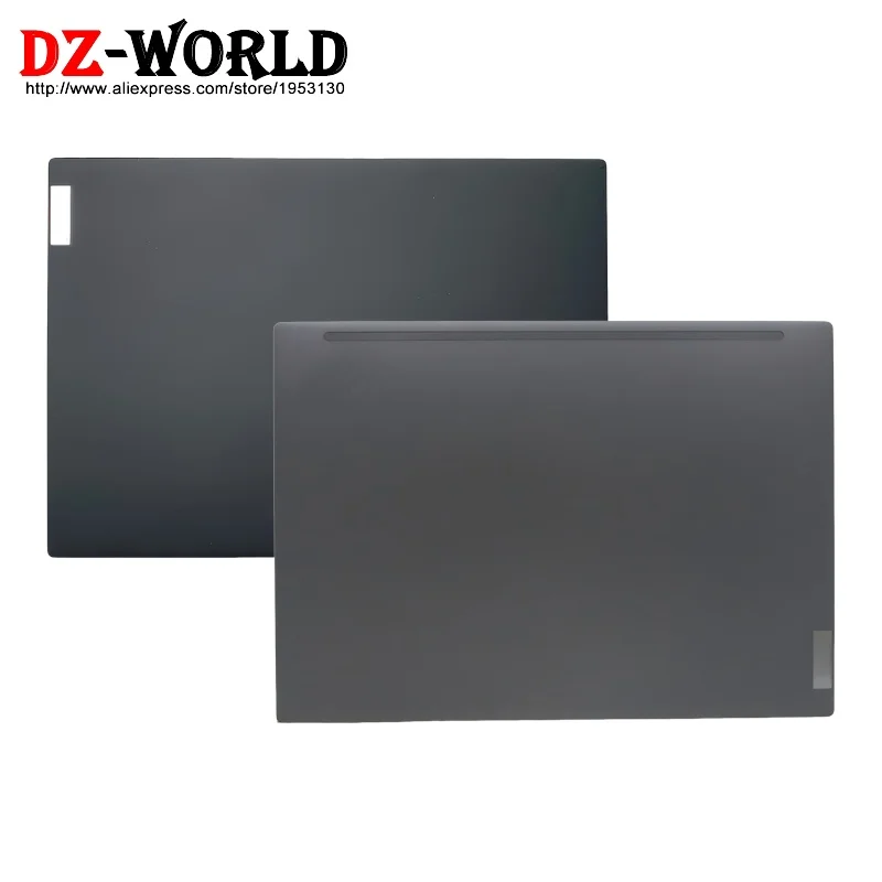 Carcasa Superior, Tapa de Pantalla LCD, Cubierta Trasera para Lenovo Thinkpad X13 Gen 2 3 Laptop 5CB0Z69296 5CB0Z69302 5CB0Z69299 5CB0Z69298