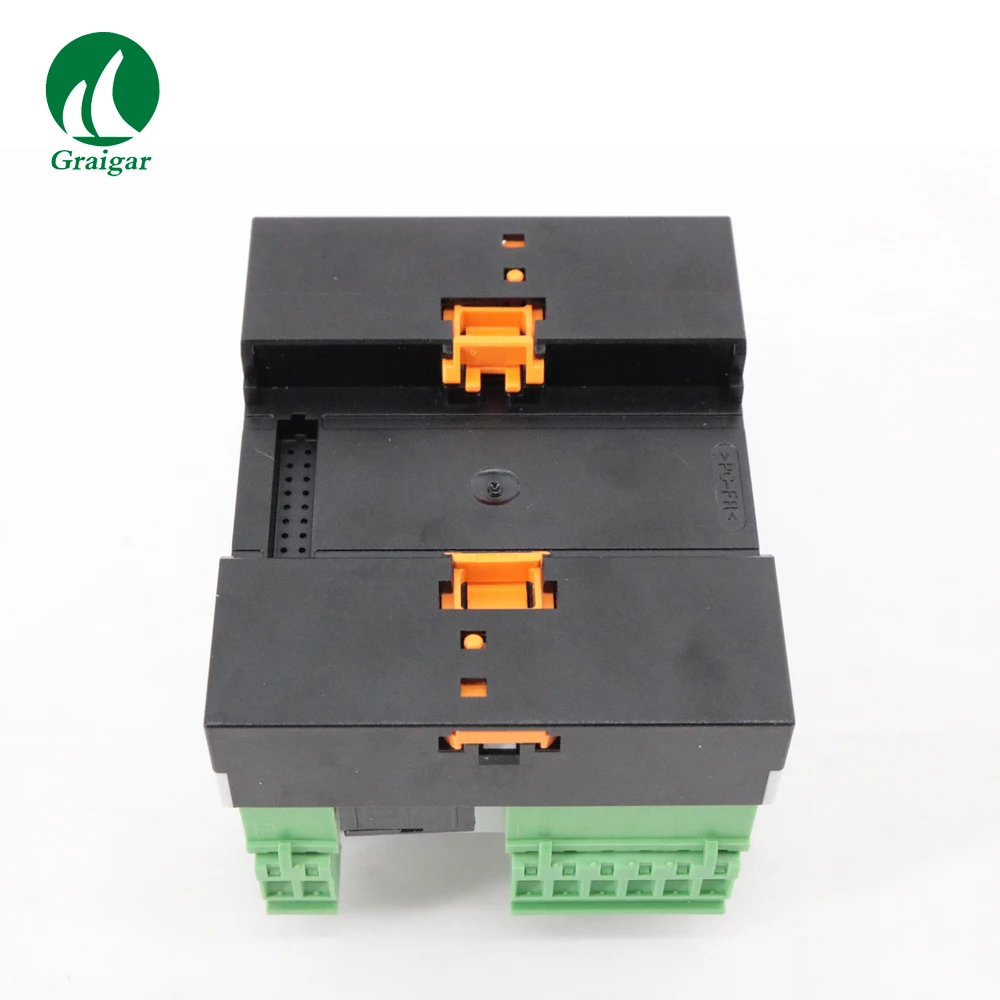 Smartgen HPD300 Reverse Power Protection Relay Marine and Land Genset Field Accessory Parts