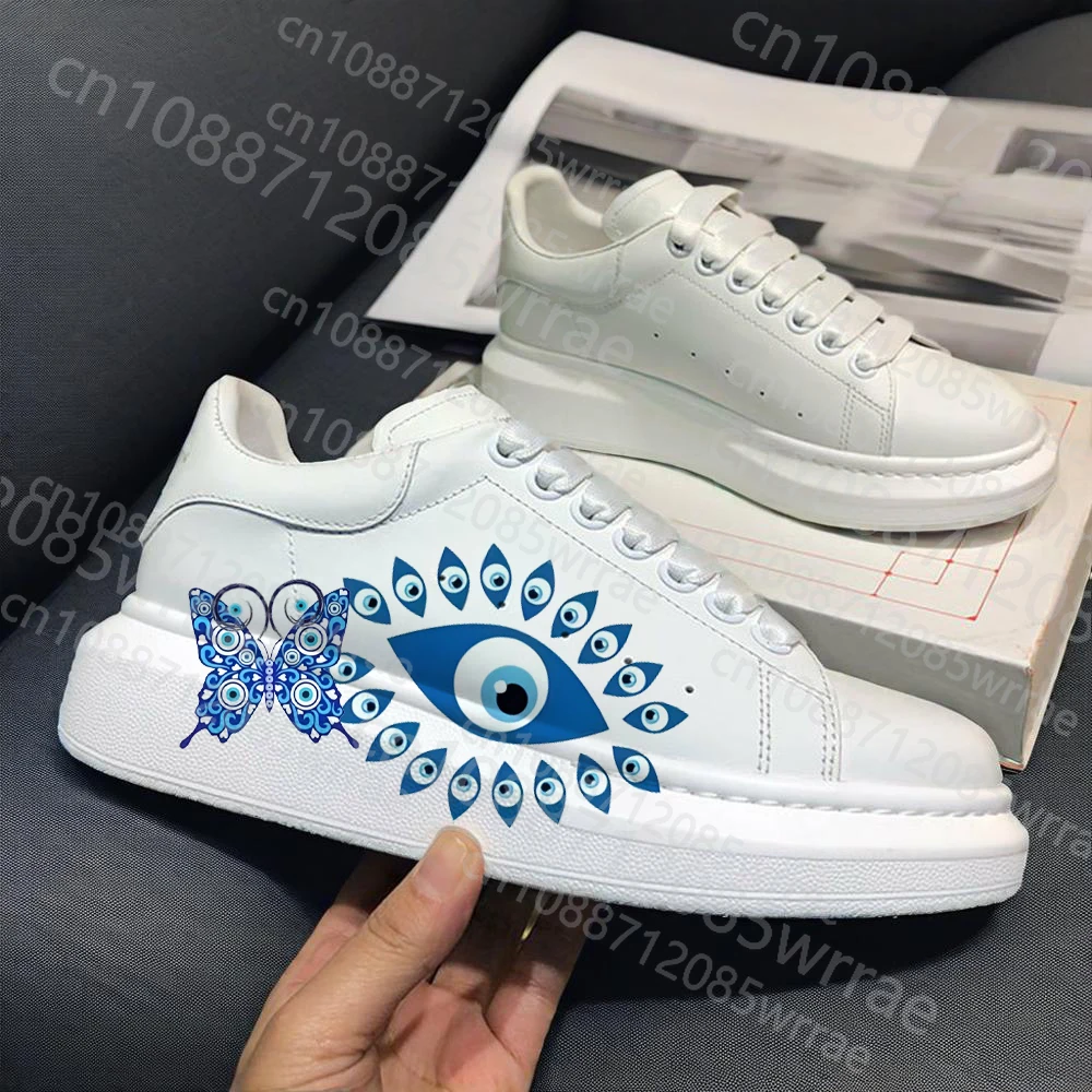 evil-eye-shoes-cartoon-teenager-girl-boys-high-top-outdoor-basketball-sports-casual-men-woman-shoes-3d-print-sneakers