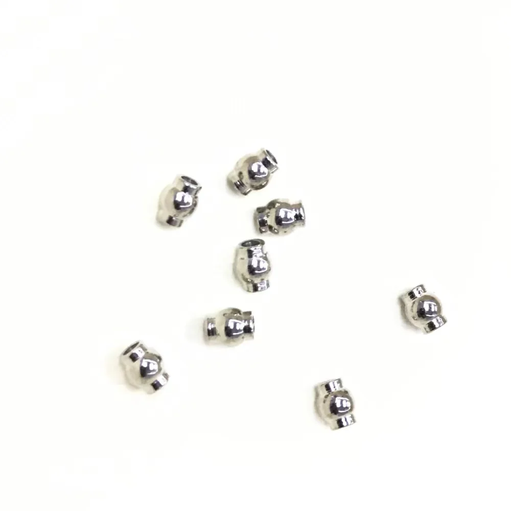 hyper-go-original-substituicao-acessorios-pecas-de-reposicao-q1601-direcao-pivot-balls-para-1-16-rc-caminhoes-carros-h16bm-h16gt-h16dr