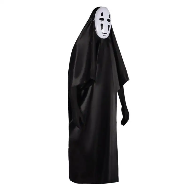 

Хэллоуин Косплей Мужской Полный Комплект Костюм Традиционный Китайский Этнический Сценический Костюм Клитон Наряд для Хэллоуина Пар