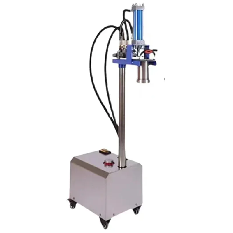 ertical Automatic Noodle Making hine, Commercial Loose Noodle hine, Potato Flour hine, Noodle Making hine