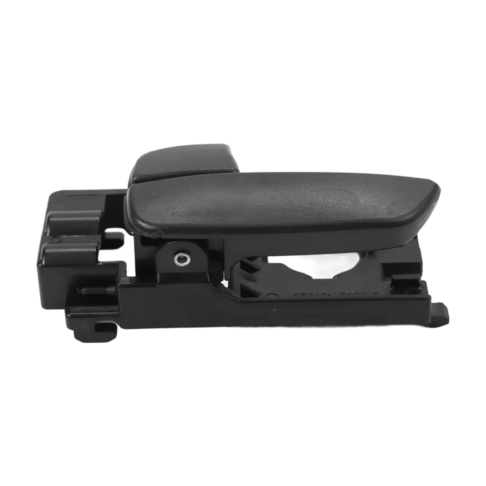 16) High Performance Car Inner Door Handle for Hyundai For Accent 2006 2011 Factory Specifications Easy Installation