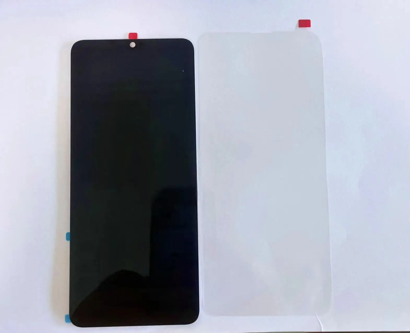 for Xiaomi Redmi A3 LCD Display Screen Touch Digitizer For Redmi A3 LCD Display for redmi A3 image 3