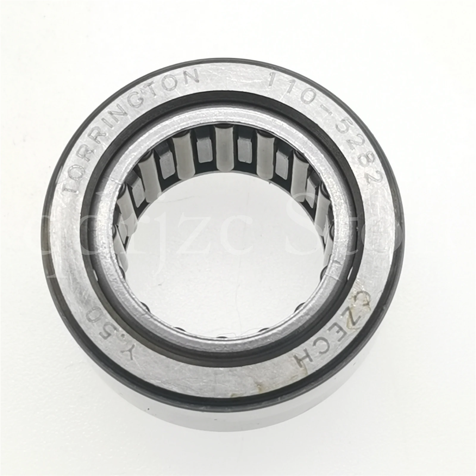 

needle roller bearing 110-5282 = RNAO22X38X20 RNAF223820 22mm X 38mm X 20mm
