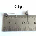 sandao 10pcs 0.9g
