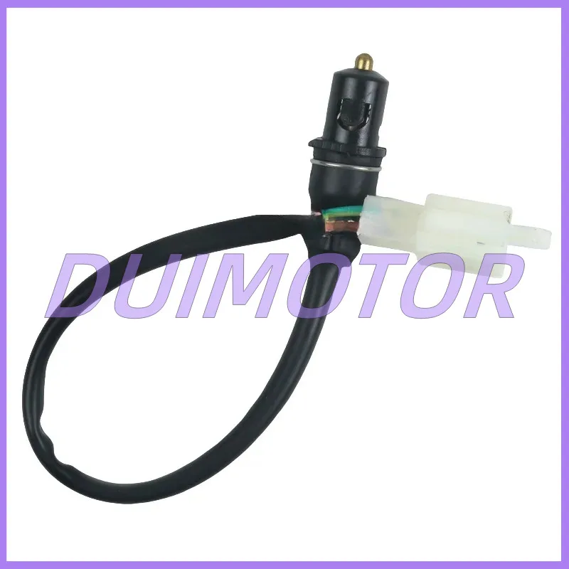 Brake Switch for Linhai Yamaha Lym100t/-3-6-4 Rs100